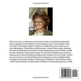talking-pictures-stan-nowy