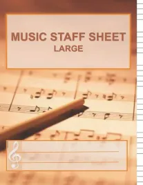 music-staff-sheet-large-song-writing-journal-with-extra-large-lines-for-th
