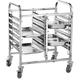 wozek-gastronomiczny-hendi-810569-do-transportu-12-pojemnikow-gn-1-1