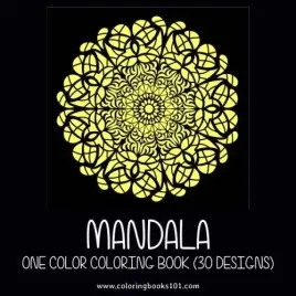 mandala-one-color-coloring-book-30-designs-for-relaxation-and-stress-relief