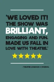 theatre-visit-logbook-and-journal-notebook-planner-for-theatre-fans-and-aspiri