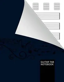 guitar-tab-notebook-my-guitar-tablature-book-blank-music-journal-for-gui