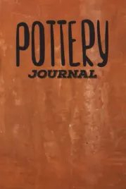 pottery-journal-100-project-sheets-to-record-your-ceramic-work-or-clay-text