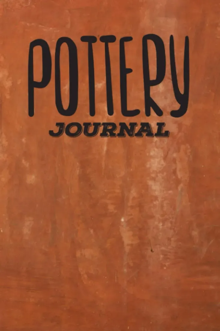 pottery-journal-100-project-sheets-to-record-your-ceramic-work-or-clay-text-stan-nowy