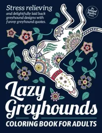 lazy-greyhounds-coloring-book-for-adults-stress-relieving-fun-coloring-gi