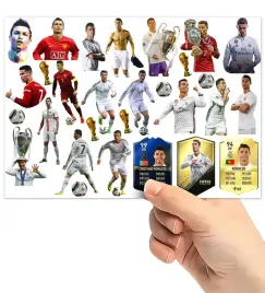 tatuaze-zmywalne-dla-dzieci-dzieciece-cristiano-ronaldo-wzory-super-jakosc