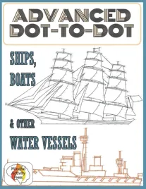 advanced-dot-to-dot-ships-boats-and-other-water-vessels-hard-connect-the-do