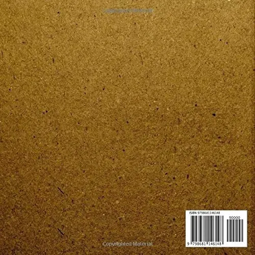 gerome-70-artworks-annotated