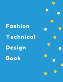 fashion-technical-design-book-apparel-and-clothing-construction-book-for-f