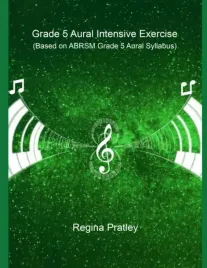 grade-5-aural-intensive-exercise
