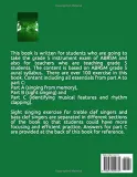 grade-5-aural-intensive-exercise-stan-nowy