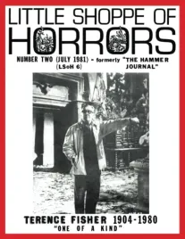 little-shoppe-of-horrors-the-journal-of-classic-british-horror-films