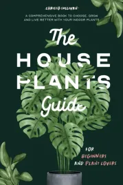 the-houseplants-guide-for-beginners-and-plant-lovers-a-comprehensive-book