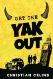 get-the-yak-out