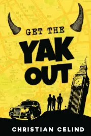 get-the-yak-out