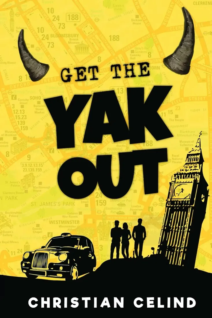 get-the-yak-out-stan-nowy