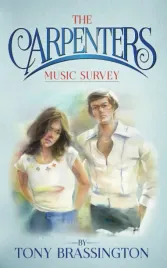 the-carpenters-music-survey