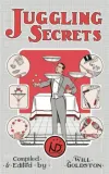 juggling-secrets