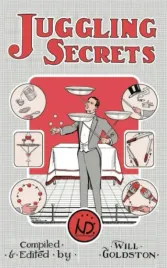 juggling-secrets