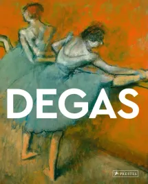degas-masters-of-art