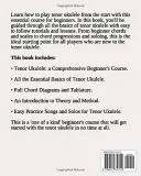 tenor-ukulele-the-complete-guide-for-beginners-stan-nowy