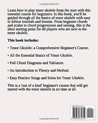 tenor-ukulele-the-complete-guide-for-beginners