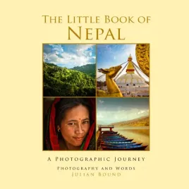the-little-book-of-nepal