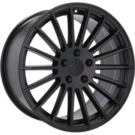 4x-kola-19-letnie-bmw-3-vi-f30-f31-f35-4-f32-f33-hankook-225-40-r19