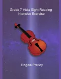 grade-7-viola-sight-reading-intensive-exercise