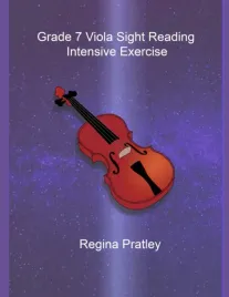 grade-7-viola-sight-reading-intensive-exercise