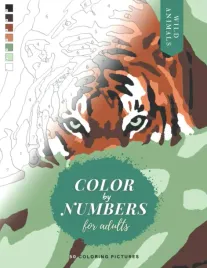 color-by-numbers-for-adults-wild-animals-50-original-pictures-to-color-o