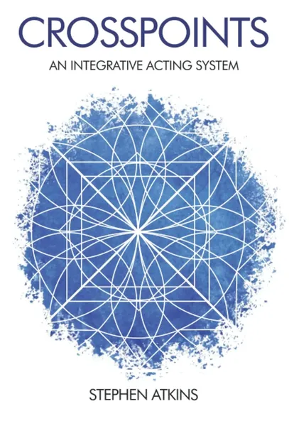 crosspoints-an-integrative-acting-system
