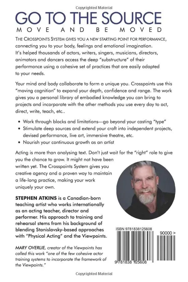 crosspoints-an-integrative-acting-system