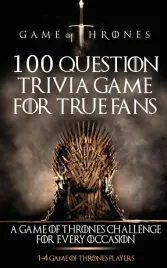 game-of-thrones-100-question-trivia-game-for-true-fans