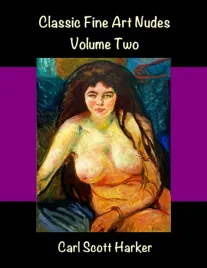 classic-fine-art-nudes-volume-two-2