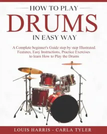 how-to-play-drums-in-easy-way-learn-how-to-play-drums-in-easy-way-by-this