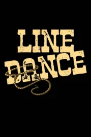 line-dance-notebook-journal-gift-120-dot-grid-pages-6-x-9-with-table