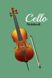 cello-notebook-amazing-notebook-for-cello-players-with-best-design-and-fan