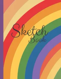 sketch-book-large-notebook-for-drawing-doodling-or-sketching-rainbow-bac