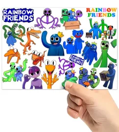 tatuaze-zmywalne-wodne-dla-dzieci-dzieciece-reksin-wzory-super-jakosc