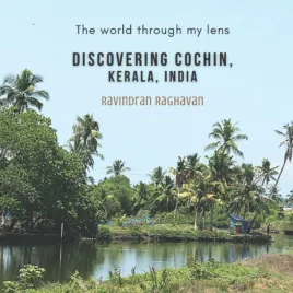 discovering-cochin-also-known-as-kochi-or-ernakulam-kerala-india