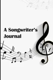 a-songwriter-s-journal-a-song-writer-s-book-for-writing-new-songs-write