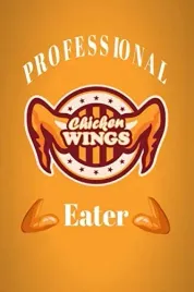 professional-chicken-wings-eater-chicken-wing-notebook-funny-gift-idea-fo