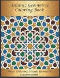 islamic-geometric-coloring-book-arabic-geometrical-pattern