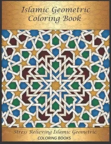 islamic-geometric-coloring-book-arabic-geometrical-pattern-stan-nowy