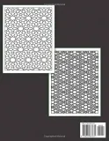 islamic-geometric-coloring-book-arabic-geometrical-pattern-stan-nowy