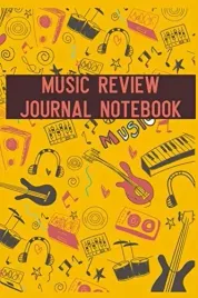 music-review-journal-notebook-review-the-best-album-for-music-lovers-music