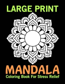large-print-mandala-coloring-book-for-stress-relief-60-stress-relieving-ma