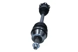 maxgear-polos-vw-polo-lewy-14-19tdi-01