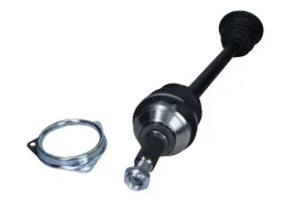 maxgear-polos-renault-trafic-01-lewy-19dci-672mm